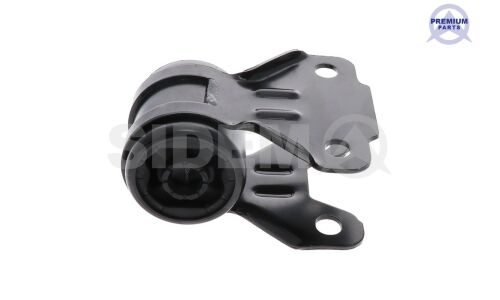 Сайлентблок переднего рычага Sidem, арт. 803604