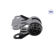 Сайлентблок переднего рычага Sidem, арт. 803605