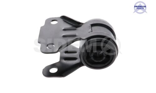 Сайлентблок переднего рычага Sidem, арт. 803605