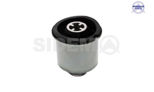 Сайлентблок задней балки моста Sidem, арт. 805307