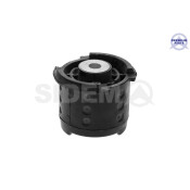 Сайлентблок балки моста | зад прав/лев Sidem, арт. 821729