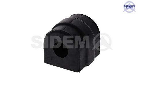 Втулка переднего стабилизатора Sidem, арт. 821817