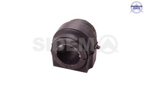 Втулка, стабилизатор | перед прав/лев Sidem, арт. 821822