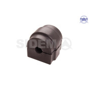 Втулка стабилизатора Sidem, задняя, арт. 821906