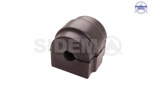 Втулка стабилизатора Sidem, задняя, арт. 821906