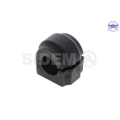 Втулка стабилизатора Sidem, задняя, арт. 821907