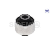 Сайлентблок Sidem, арт. 841635