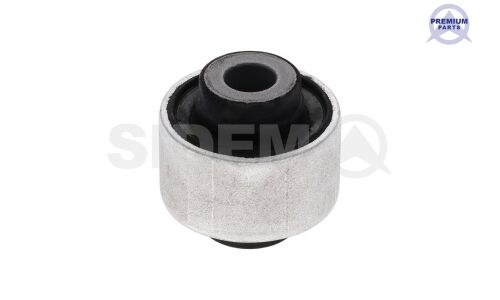 Сайлентблок Sidem, арт. 841635