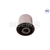 Сайлентблок переднего рычага Sidem, арт. 841637