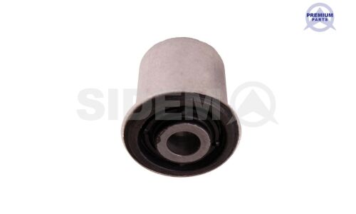 Сайлентблок переднего рычага Sidem, арт. 841637