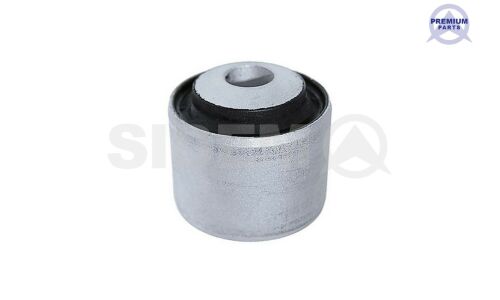 Сайлентблок рычага подвески | зад прав/лев Sidem, арт. 849716