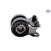 Сайлентблок переднего рычага Sidem, задний, арт. 851630