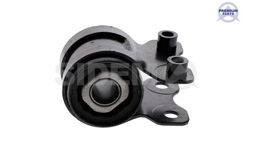 Сайлентблок переднего рычага Sidem, задний, арт. 851630