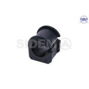 Втулка переднего стабилизатора Sidem, арт. 851805