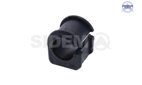 Втулка переднего стабилизатора Sidem, арт. 851805