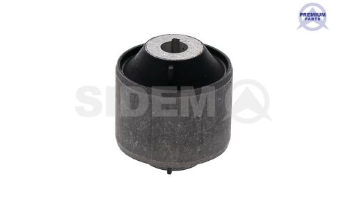 Сайлентблок переднего рычага Sidem, арт. 863648