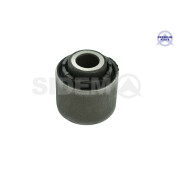 Сайлентблок заднего рычага Sidem, арт. 863723
