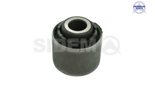 Сайлентблок заднего рычага Sidem, арт. 863723