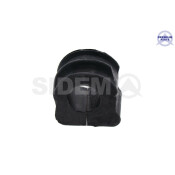 Втулка стабилизатора | перед прав/лев Sidem, арт. 863810