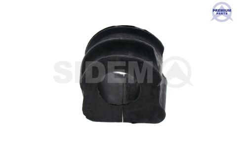 Втулка стабилизатора | перед прав/лев Sidem, арт. 863810