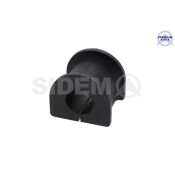 Втулка стабилизатора Sidem, передняя, арт. 863813