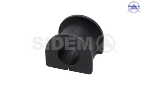 Втулка стабилизатора Sidem, передняя, арт. 863813