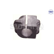 Втулка стабилизатора Sidem, передняя, арт. 867800