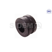 Втулка Sidem, арт. 891800