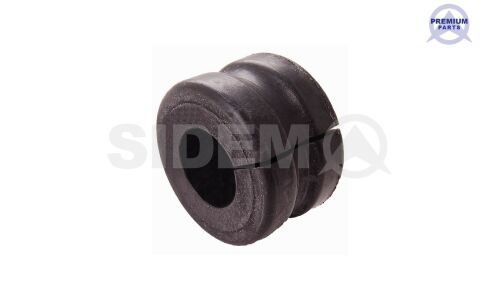 Втулка Sidem, арт. 891800