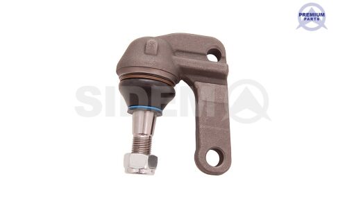 Опора шаровая Sidem, передняя, арт. 9085