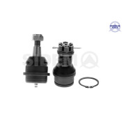 Опора шаровая Sidem, передняя, арт. 93087 KIT