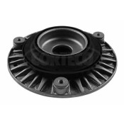 Ремкомплект опоры стойки амортизатора | перед Corteco, арт. 80004545