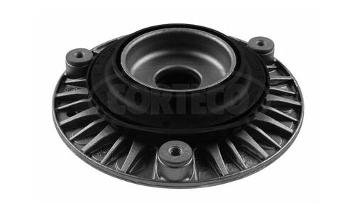 Ремкомплект опоры стойки амортизатора | перед Corteco, арт. 80004545