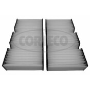 Фильтр салонный Corteco, арт. 80004551