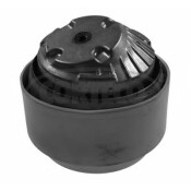 Подушка двигателя | перед Corteco, арт. 80004614