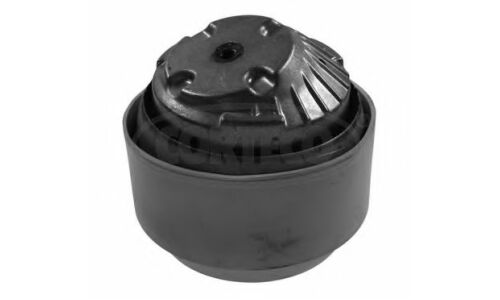 Подушка двигателя | перед Corteco, арт. 80004614