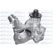 Водяной насос (помпа) системы охлаждения Dolz, арт. B-233 Водяной насос (помпа) системы охлаждения Dolz, арт. B-233