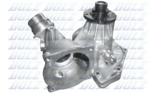Водяной насос (помпа) системы охлаждения Dolz, арт. B-233