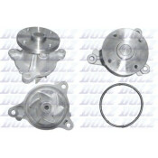 Водяной насос Dolz, арт. H235