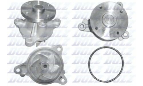 Водяной насос Dolz, арт. H235