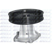 Водяной насос (помпа) системы охлаждения Dolz, арт. O271