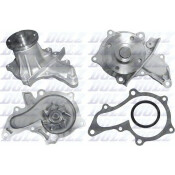 Водяной насос Dolz, арт. T242