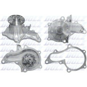 Водяной насос (помпа) системы охлаждения Dolz, арт. T246