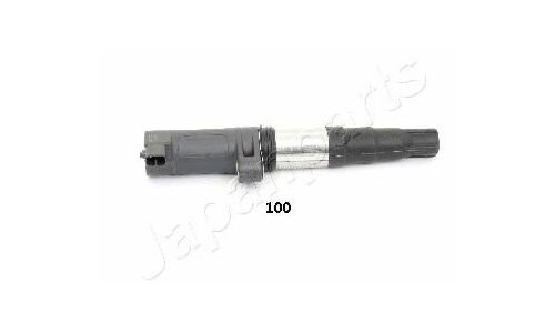 Катушка зажигания Japan Parts, арт. BO-100