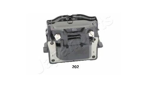 Катушка зажигания Japanparts, арт. BO-202