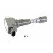Катушка зажигания Japanparts, арт. BO-303