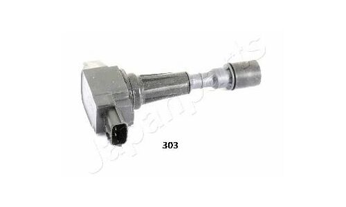 Катушка зажигания Japanparts, арт. BO-303