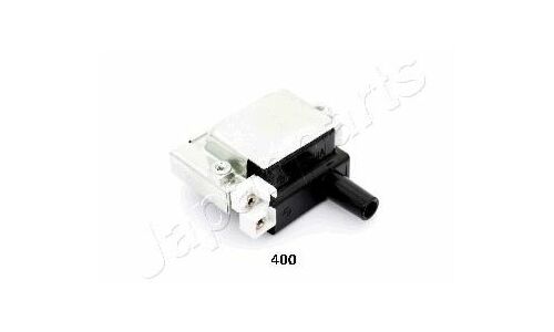 Катушка зажигания Japanparts, арт. BO-400