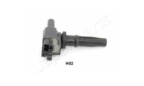 Катушка зажигания Japanparts, арт. BO-H02