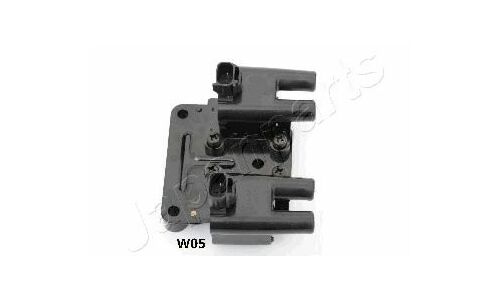 Катушка зажигания Japanparts, арт. BO-W05